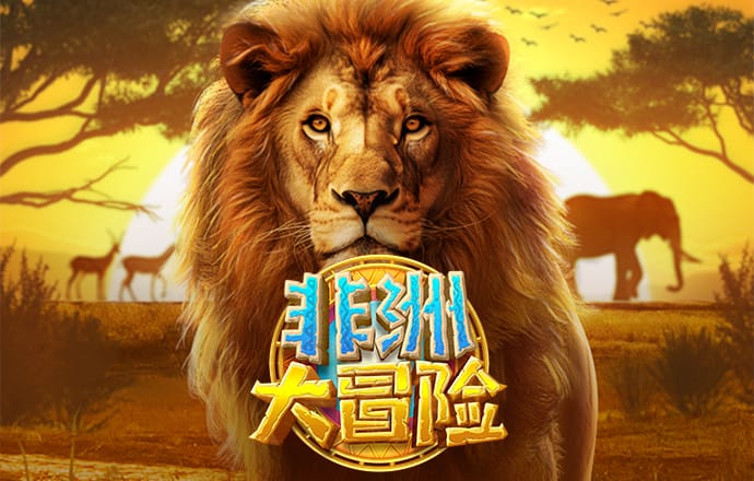 hq环球体育官方网站
