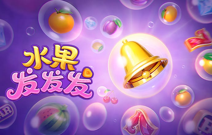BOB体育安卓下载