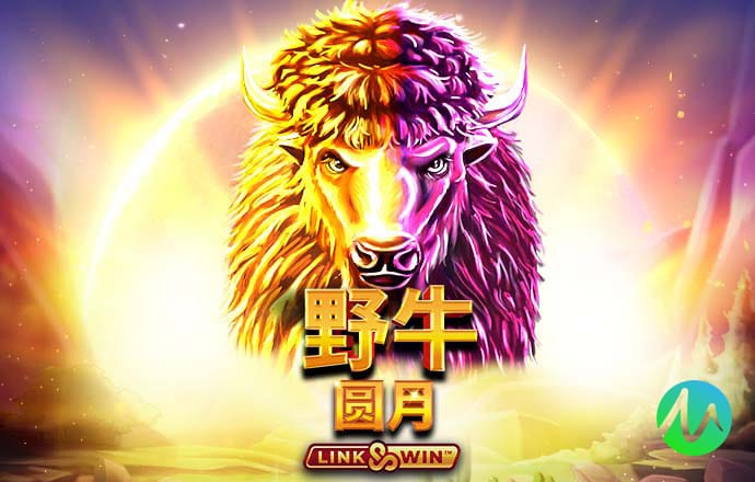 火博体育网站最新版下载安装