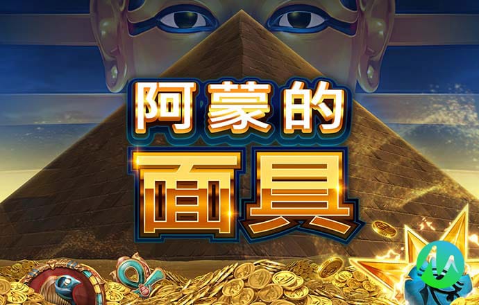 迈博体育app官网